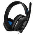 ASTRO Gaming A10 Headset for PlayStation 4 (Blue) thumbnail 3