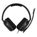 ASTRO Gaming A10 Headset for PlayStation 4 (Blue) thumbnail 4