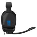 ASTRO Gaming A10 Headset for PlayStation 4 (Blue) thumbnail 5