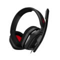 ASTRO Gaming A10 Headset for PlayStation 4 (Red) thumbnail 3