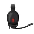 ASTRO Gaming A10 Headset for PlayStation 4 (Red) thumbnail 5
