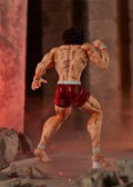 Baki: Pop Up Parade Baki Hanma thumbnail 4