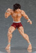 Baki: Pop Up Parade Baki Hanma thumbnail 6