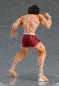 Baki: Pop Up Parade Baki Hanma thumbnail 7