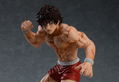 Baki: Pop Up Parade Baki Hanma thumbnail 8
