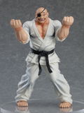 Baki: Pop Up Parade Doppo Orochi thumbnail 5