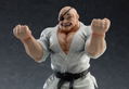 Baki: Pop Up Parade Doppo Orochi thumbnail 8