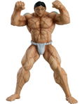 Baki: Pop Up Parade Kaoru Hanayama [GSC Online Shop Exclusive Ver.] thumbnail 1