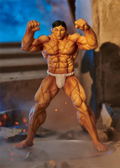 Baki: Pop Up Parade Kaoru Hanayama [GSC Online Shop Exclusive Ver.] thumbnail 2