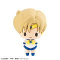 Chokorin Mascot Sailor Moon Vol. 2 (Set of 6 Pieces) thumbnail 4