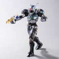 Choukou Senshi Changerion Action Figure: Changerion thumbnail 11