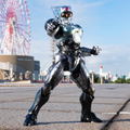 Choukou Senshi Changerion Action Figure: Changerion thumbnail 14