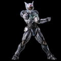 Choukou Senshi Changerion Action Figure: Changerion thumbnail 2