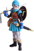 Dragon Quest VI Realms of Revelation Bring Arts: Terry thumbnail 1