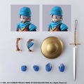 Dragon Quest VI Realms of Revelation Bring Arts: Terry thumbnail 11
