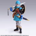 Dragon Quest VI Realms of Revelation Bring Arts: Terry thumbnail 2
