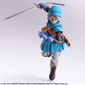 Dragon Quest VI Realms of Revelation Bring Arts: Terry thumbnail 9