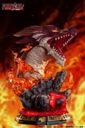 Fairy Tail Big Statue Big Size thumbnail 14