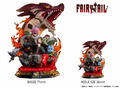 Fairy Tail Big Statue Big Size thumbnail 17