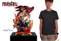 Fairy Tail Big Statue Big Size thumbnail 18