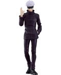 figma No. 557 Jujutsu Kaisen: Satoru Gojo thumbnail 1