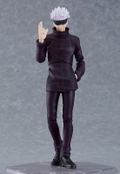 figma No. 557 Jujutsu Kaisen: Satoru Gojo thumbnail 2
