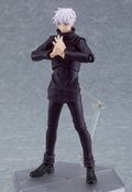 figma No. 557 Jujutsu Kaisen: Satoru Gojo thumbnail 5