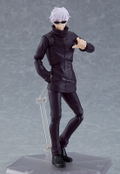 figma No. 557 Jujutsu Kaisen: Satoru Gojo thumbnail 7