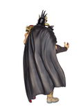Fist of the North Star Hokuto Kyuukyoku Zoukei Vol. 1: Raoh Special Color Ken-Oh Helmet Ver. Gekichu Edition thumbnail 5