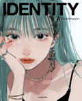 Identity thumbnail 1