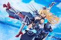 Kantai Collection KanColle Pre-Painted Figure: Iowa thumbnail 15