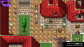 Kemco RPG Selection Vol. 9 thumbnail 2