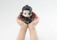 LookUp Jujutsu Kaisen 0 Movie: Suguru Geto thumbnail 7