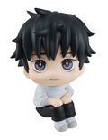 LookUp Jujutsu Kaisen 0 Movie: Yuta Okkotsu thumbnail 1