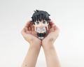 LookUp Jujutsu Kaisen 0 Movie: Yuta Okkotsu thumbnail 8