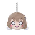 Love Live! Nijigasaki High School Idol Club Nesoberi Plush: Kasumi Nakasu Love U my friends (S) thumbnail 2