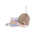 Love Live! Nijigasaki High School Idol Club Nesoberi Plush: Kasumi Nakasu Love U my friends (S) thumbnail 3