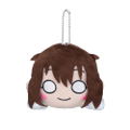Love Live! Nijigasaki High School Idol Club Nesoberi Plush: Shizuku Osaka Love U my friends (S) thumbnail 2