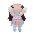Love Live! Nijigasaki High School Idol Club Nesoberi Plush: Shizuku Osaka Love U my friends (S) thumbnail 4