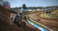 MX vs ATV Legends thumbnail 2