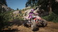 MX vs ATV Legends thumbnail 3