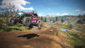 MX vs ATV Legends thumbnail 8