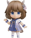Nendoroid No. 1790 Kano: Kano thumbnail 1