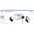 PlayStation VR2 thumbnail 1