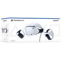 PlayStation VR2 thumbnail 1