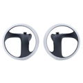 PlayStation VR2 Sense Controller thumbnail 2