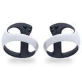 PlayStation VR2 Sense Controller thumbnail 1