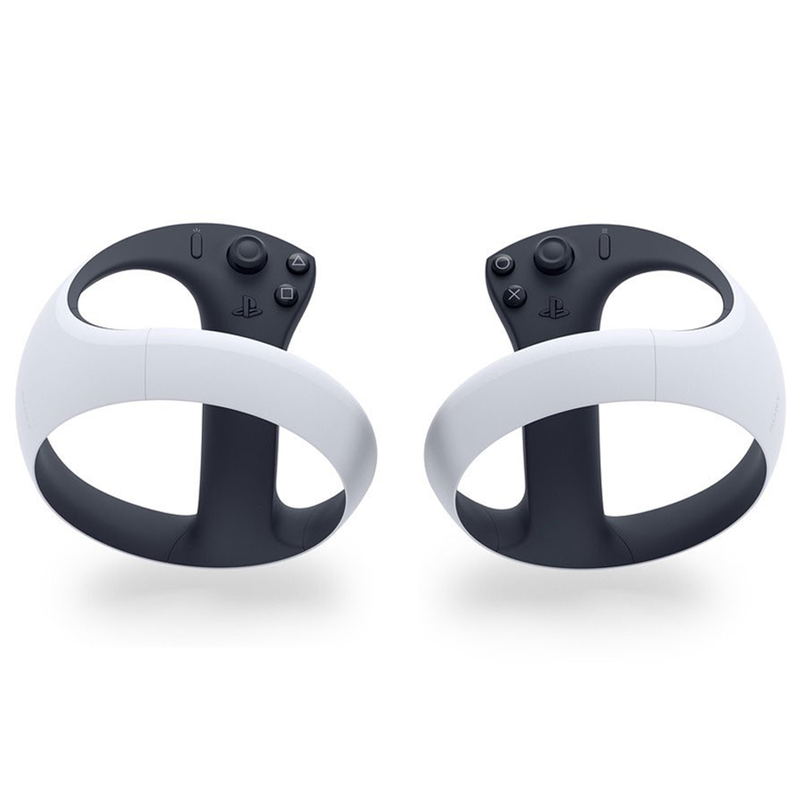 PlayStation VR2 Sense Controller image 1
