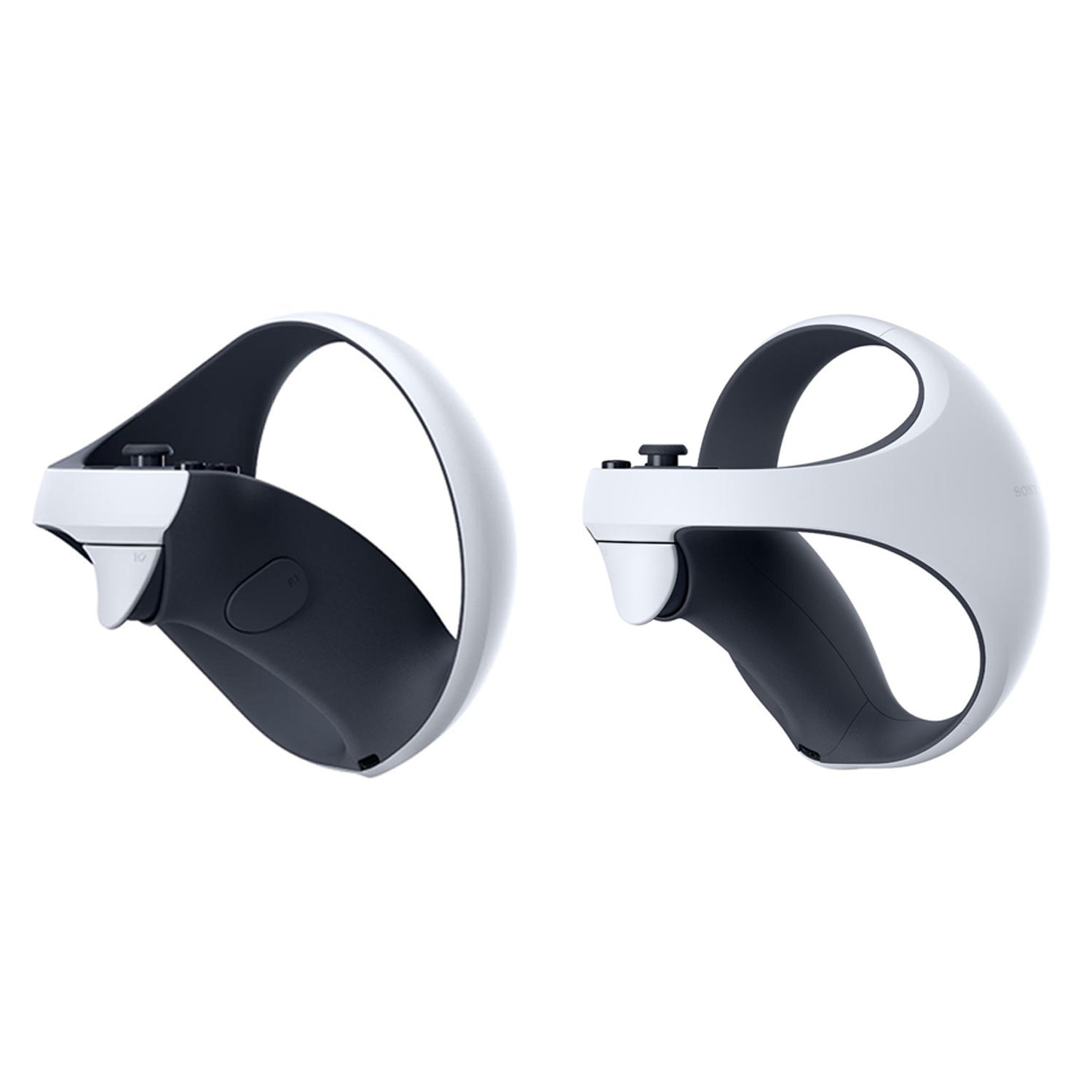 PlayStation VR2 Sense Controller for PlayStation VR, PlayStation 5