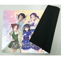 Selection Project Rubber Mat thumbnail 2